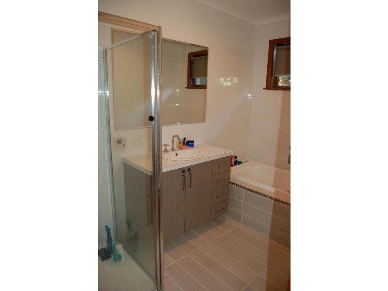 5 Martin Street, Echuca VIC 3564