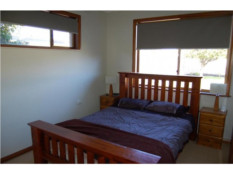 5 Martin Street, Echuca VIC 3564