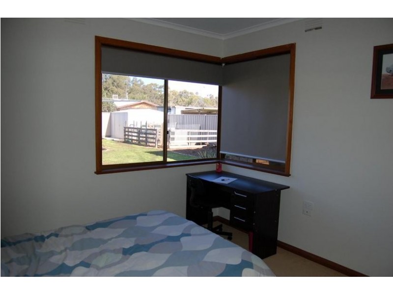 5 Martin Street, Echuca VIC 3564