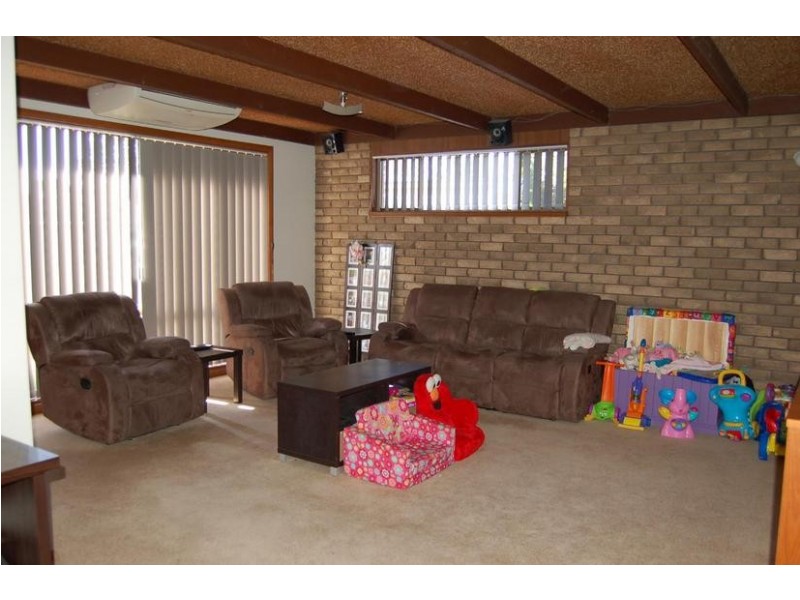 5 Martin Street, Echuca VIC 3564