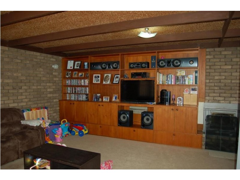 5 Martin Street, Echuca VIC 3564