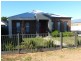 1/116 Sutton Street, Echuca VIC 3564