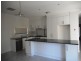 1/116 Sutton Street, Echuca VIC 3564