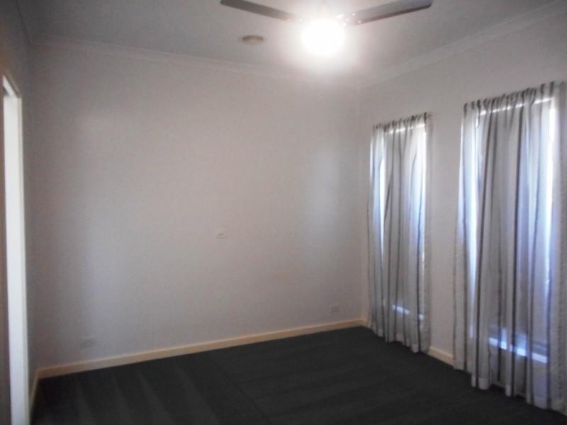 1/116 Sutton Street, Echuca VIC 3564