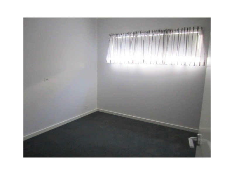 1/116 Sutton Street, Echuca VIC 3564