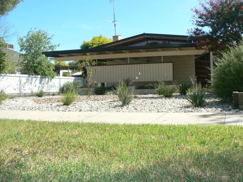 10 Cypress Street, Echuca VIC 3564