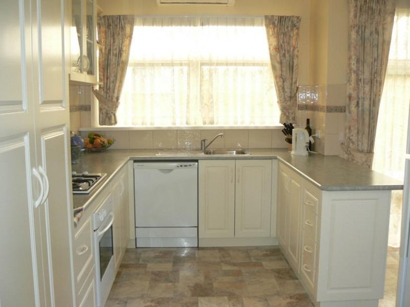 10 Cypress Street, Echuca VIC 3564