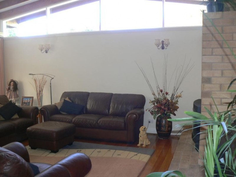 10 Cypress Street, Echuca VIC 3564