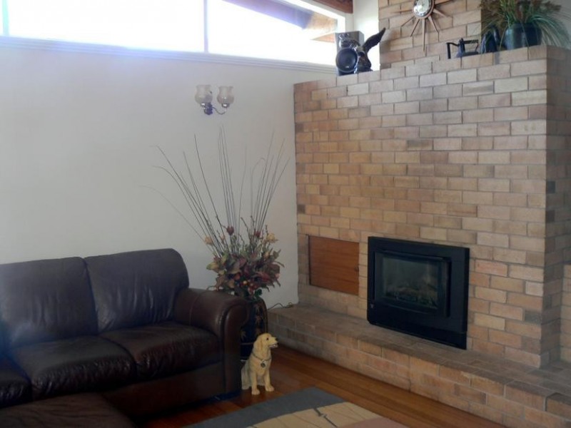 10 Cypress Street, Echuca VIC 3564