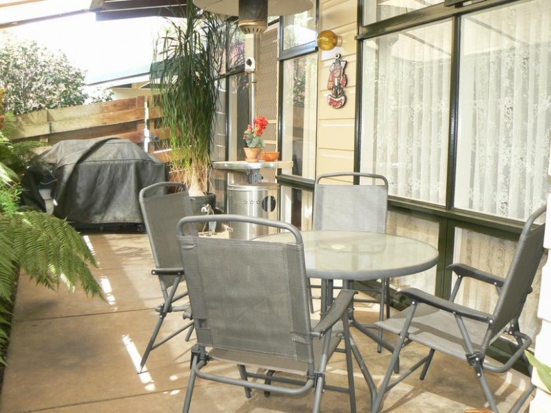 10 Cypress Street, Echuca VIC 3564