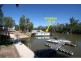 Lot 28, 00 Perricoota Road, Moama NSW 2731