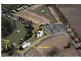 Lot 28, 00 Perricoota Road, Moama NSW 2731