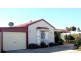 6 Cygnet Court, Moama NSW 2731