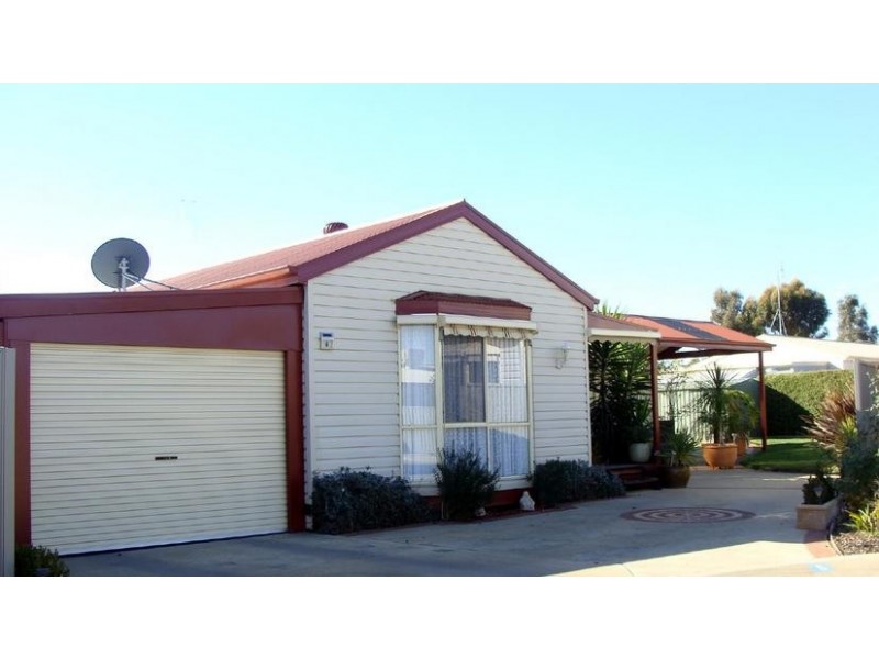 6 Cygnet Court, Moama NSW 2731