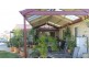6 Cygnet Court, Moama NSW 2731