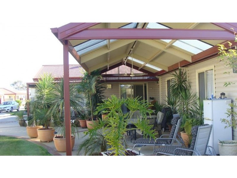 6 Cygnet Court, Moama NSW 2731