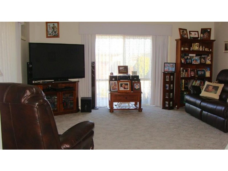 6 Cygnet Court, Moama NSW 2731