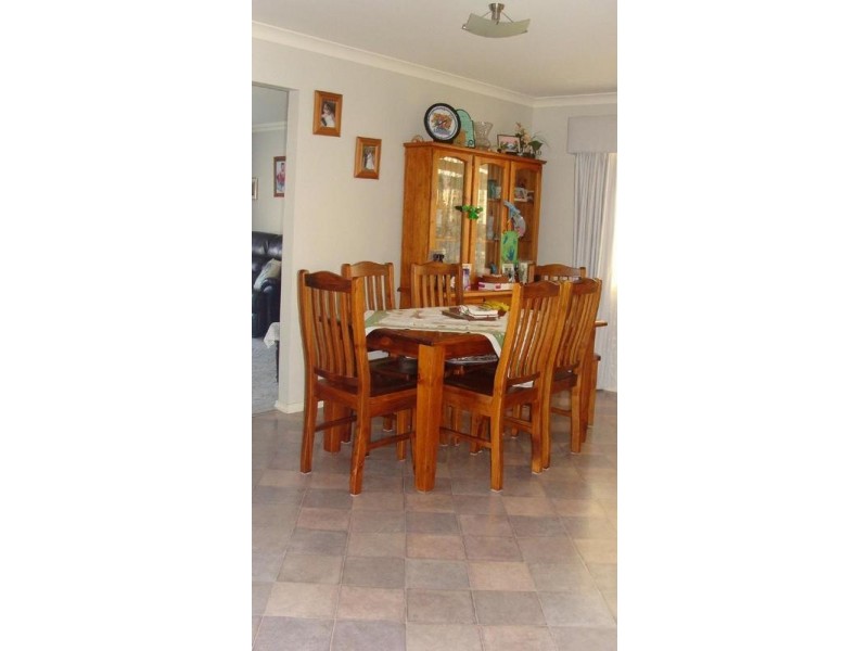 6 Cygnet Court, Moama NSW 2731