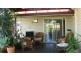 6 Cygnet Court, Moama NSW 2731