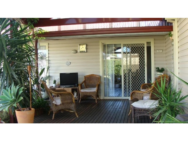 6 Cygnet Court, Moama NSW 2731