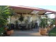 6 Cygnet Court, Moama NSW 2731