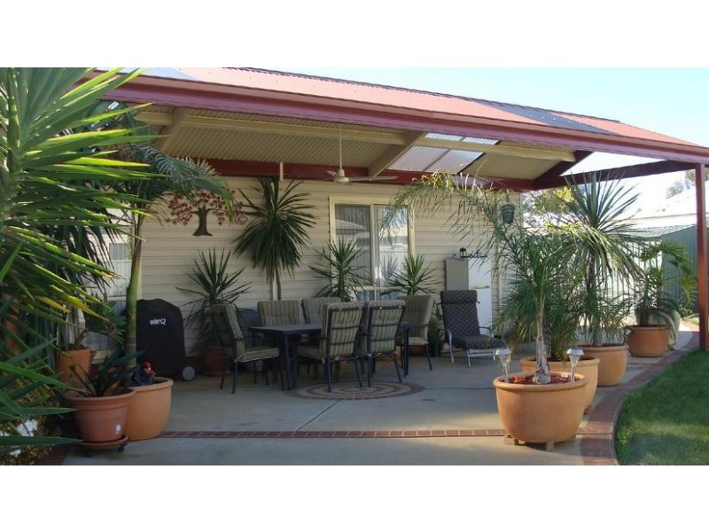 6 Cygnet Court, Moama NSW 2731