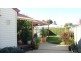 6 Cygnet Court, Moama NSW 2731