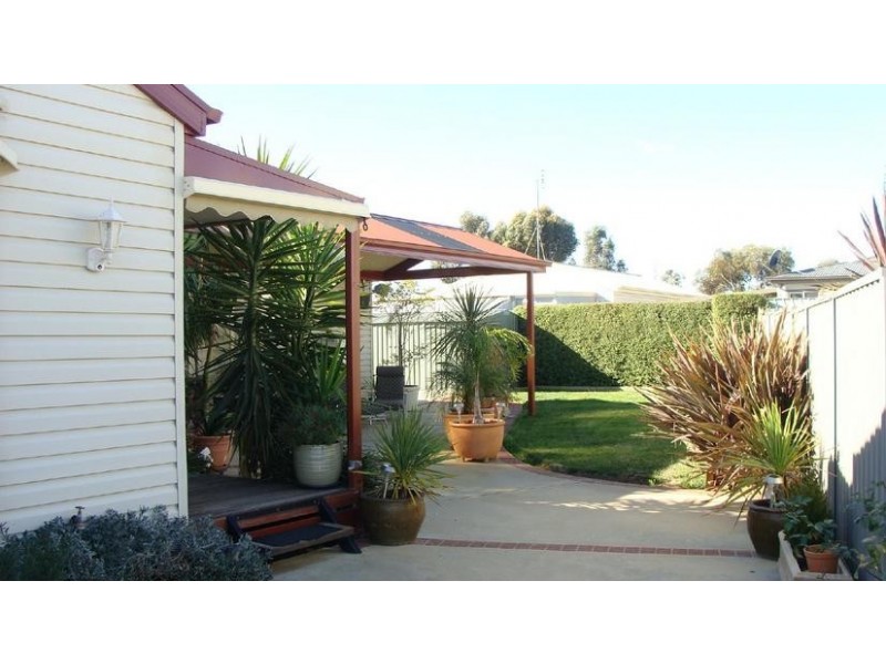 6 Cygnet Court, Moama NSW 2731
