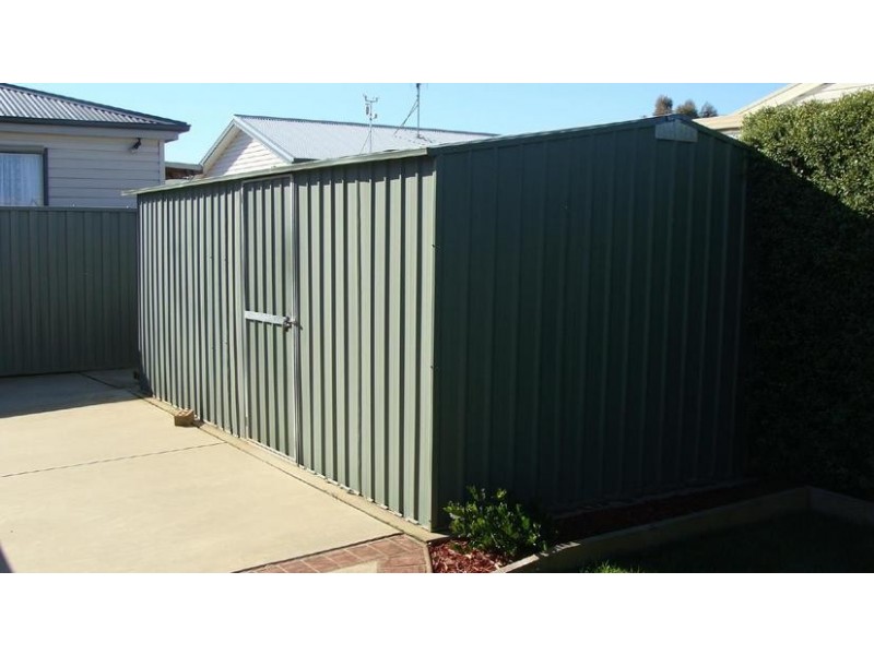 6 Cygnet Court, Moama NSW 2731