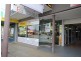 220 Pakenham Street, Echuca VIC 3564