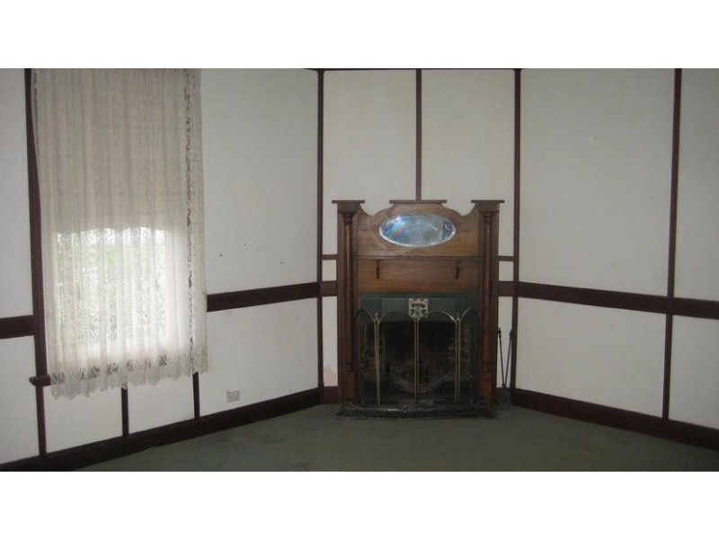 12 Barton Street, Lockington VIC 3563