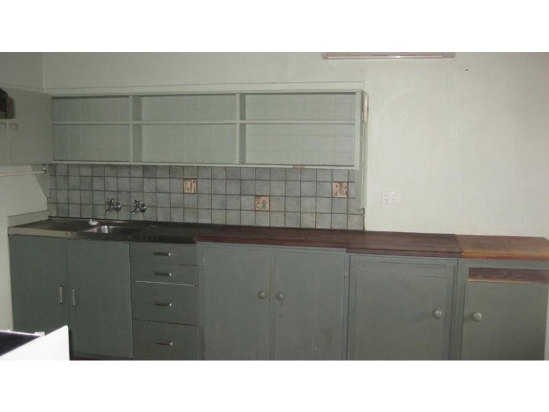 12 Barton Street, Lockington VIC 3563