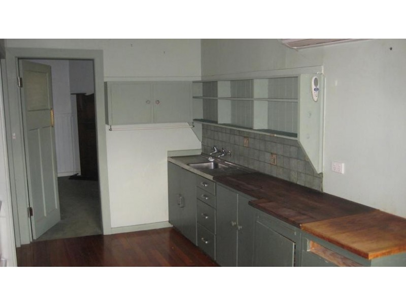 12 Barton Street, Lockington VIC 3563