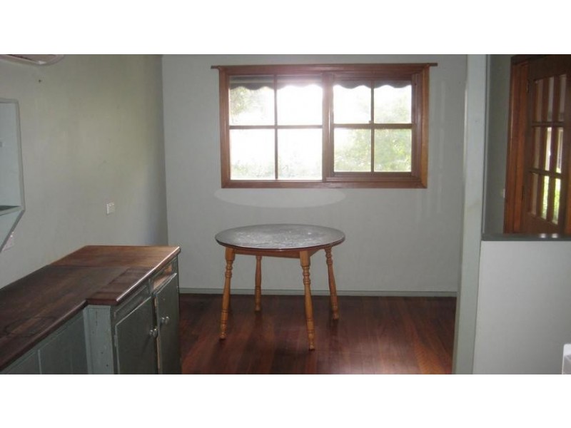 12 Barton Street, Lockington VIC 3563