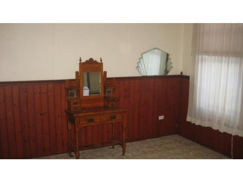 12 Barton Street, Lockington VIC 3563