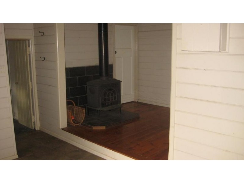 12 Barton Street, Lockington VIC 3563