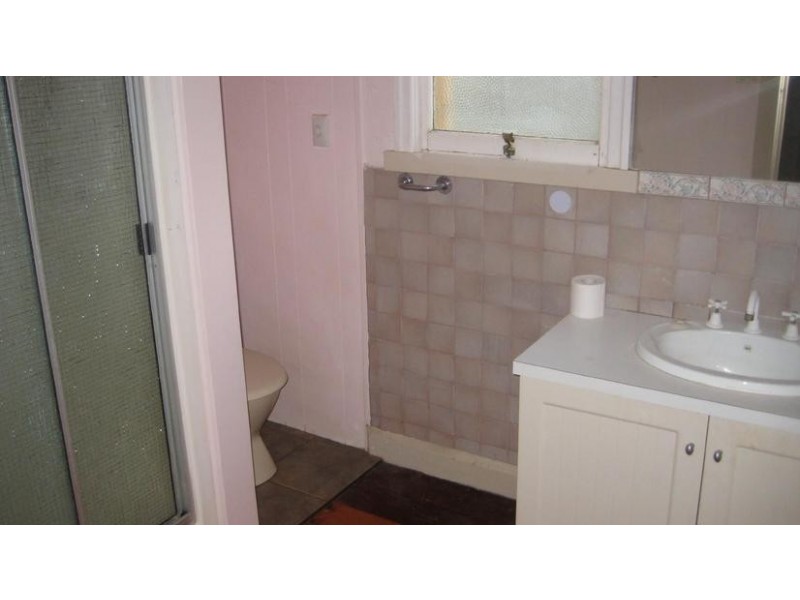 12 Barton Street, Lockington VIC 3563