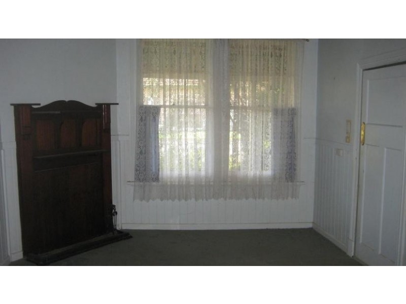 12 Barton Street, Lockington VIC 3563