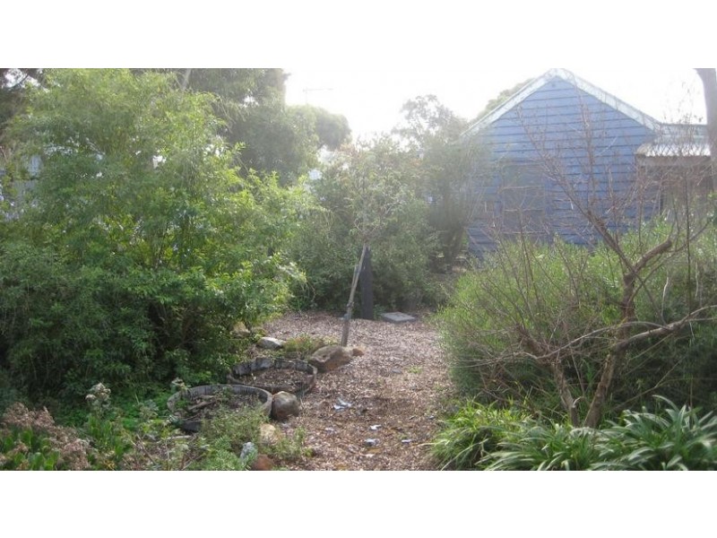 12 Barton Street, Lockington VIC 3563