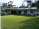 1068 McKenzie Road, Echuca VIC 3564