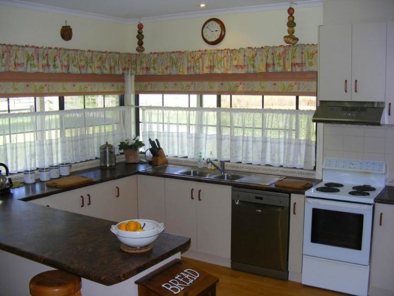 1068 McKenzie Road, Echuca VIC 3564
