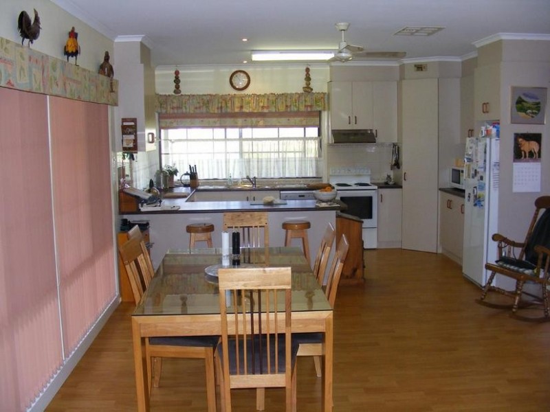 1068 McKenzie Road, Echuca VIC 3564