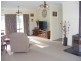 1068 McKenzie Road, Echuca VIC 3564