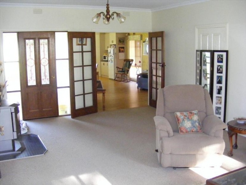 1068 McKenzie Road, Echuca VIC 3564