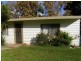 1068 McKenzie Road, Echuca VIC 3564