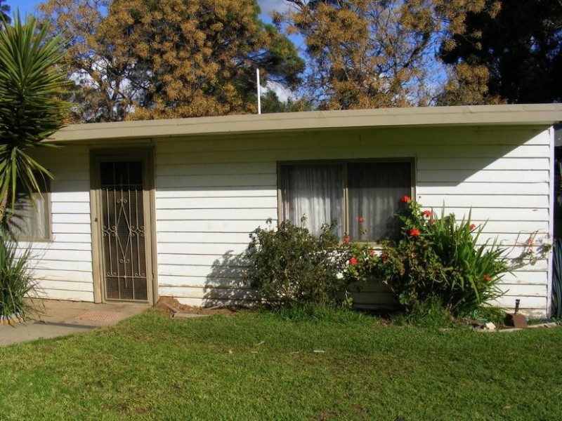 1068 McKenzie Road, Echuca VIC 3564