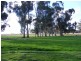 1068 McKenzie Road, Echuca VIC 3564