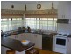 1068a McKenzie Road, Echuca VIC 3564