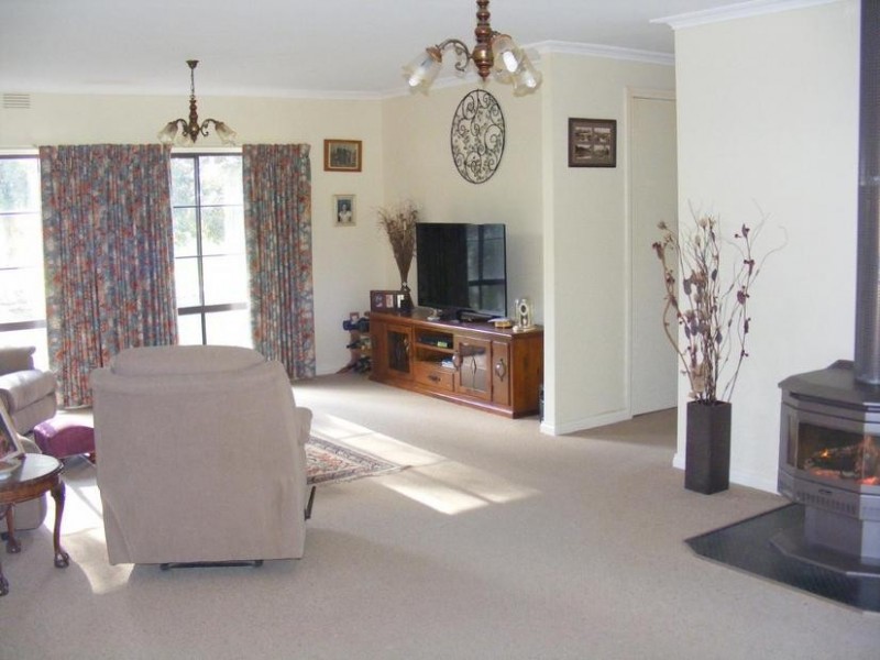 1068a McKenzie Road, Echuca VIC 3564