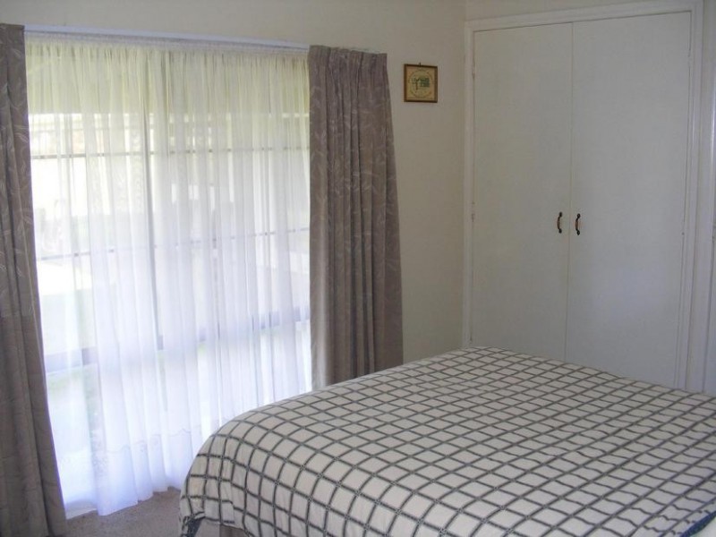 1068a McKenzie Road, Echuca VIC 3564